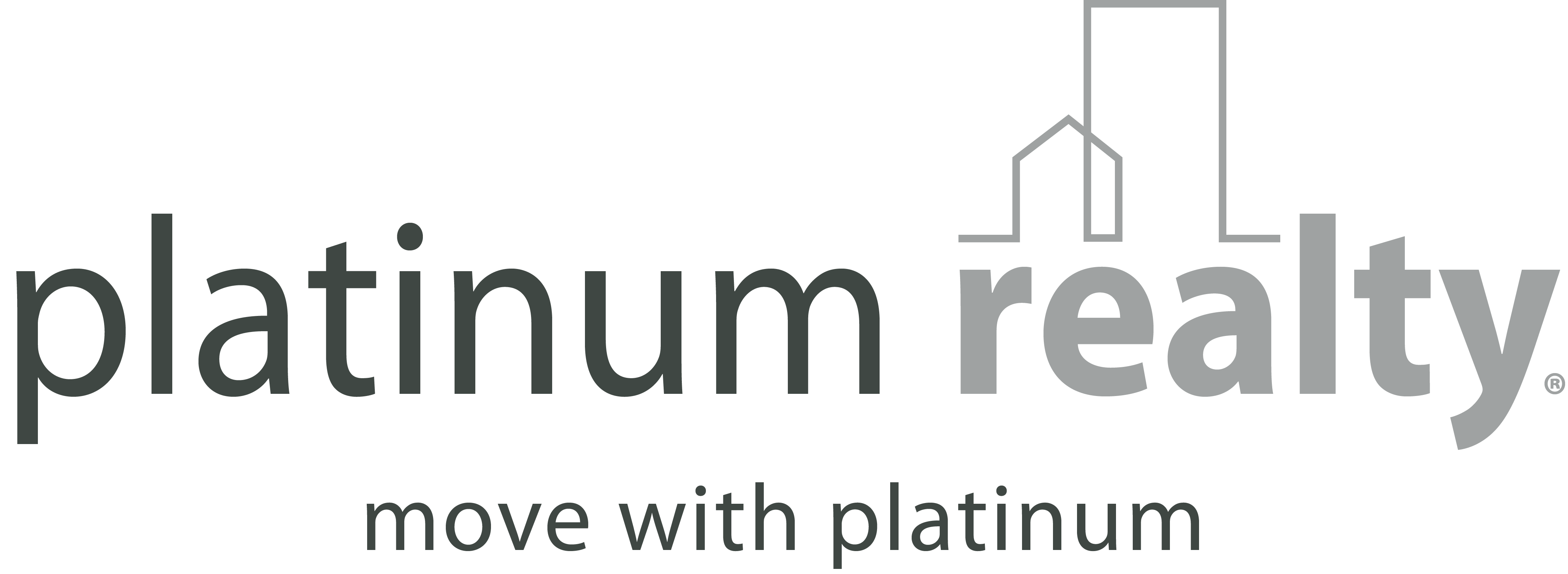 Platinum Realty